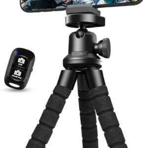 selfie stick