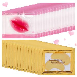 beauty products
