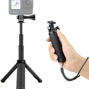 selfie stick