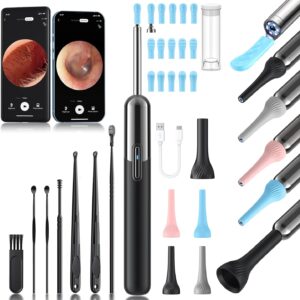 beauty products