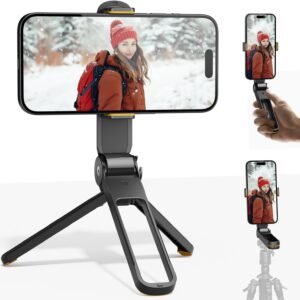 selfie stick