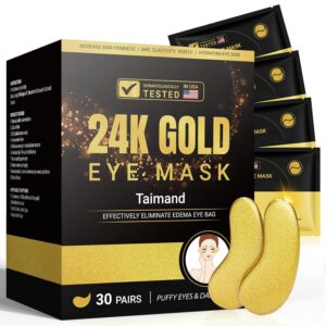 beauty products