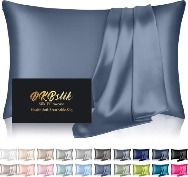 beauty products