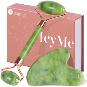 beauty products
