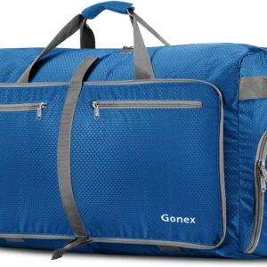 travel bag