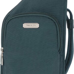 travel bag