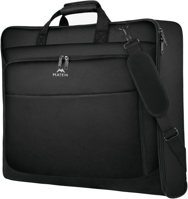 travel bag
