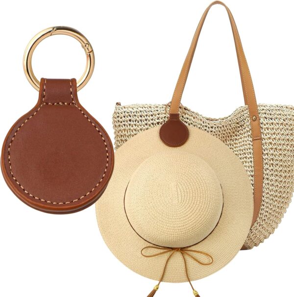 travel bag