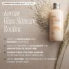 The Face Shop Rice Ceramide Moisturizing Emulsion - Rice Extract - Lightweight Face Moisturizer - Brightening - Hydrating Targets Dryness - Strengthens Skin Barrier - Face Lotion - Korean Skin Care - Image 2
