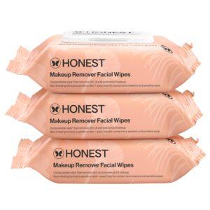 beauty products