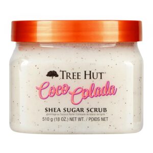 beauty products