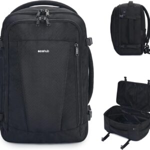 travel bag