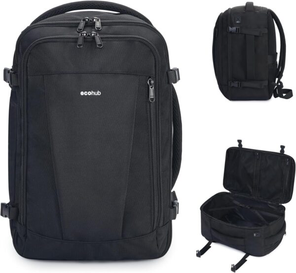 travel bag