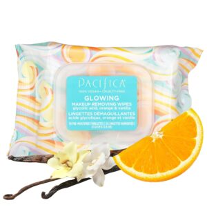 beauty products