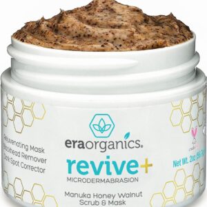 beauty products