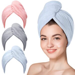 beauty products