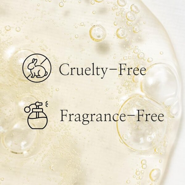 Beauty of Joseon Glow Serum Propolis and Niacinamide Hydrating Facial Soothing Moisturizer for Irritated Uneven Skin Tone, Korean Skin Care, 60ml, 2 Fl.Oz - Image 6