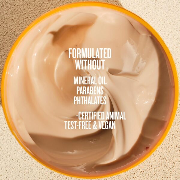 SOL DE JANEIRO Brazilian Bum Bum Cream - Image 2