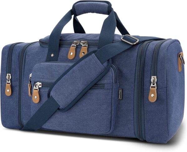 travel bag
