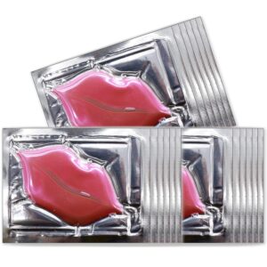 beauty products