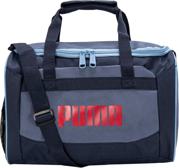 travel bag