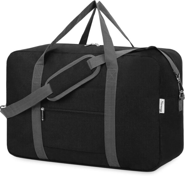travel bag