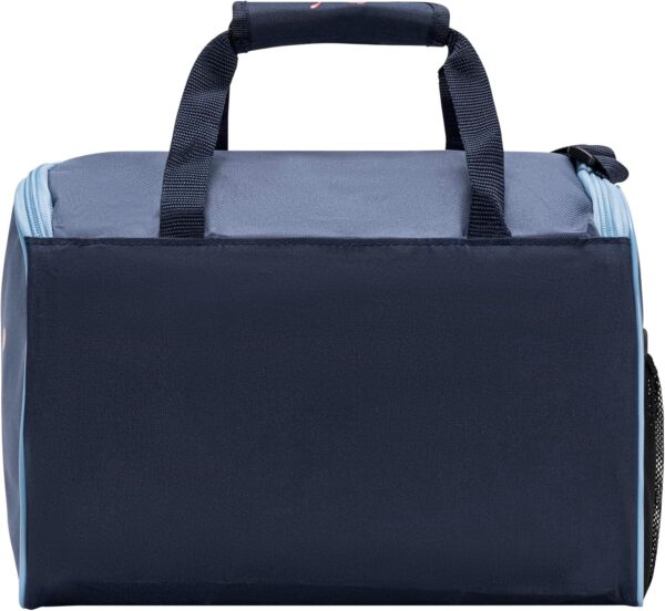 PUMA Kids' Evercat Transformation Duffel Bag - Image 3