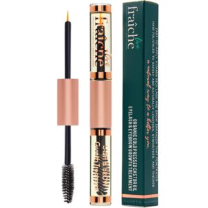 beauty products