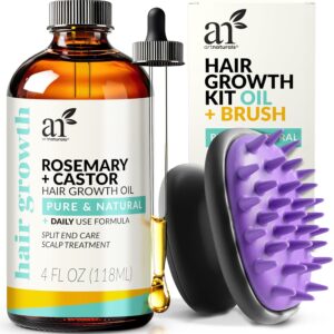 beauty products