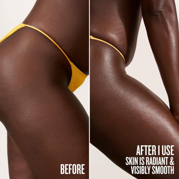 SOL DE JANEIRO Brazilian Bum Bum Cream - Image 3